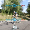 IMG_9000 (2)